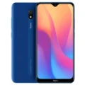 Redmi 8a Price in Pakistan 2025, Reasons to Buy or Skip