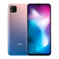 Redmi 9C Price in Pakistan 2025, Reasons to Buy or Skip