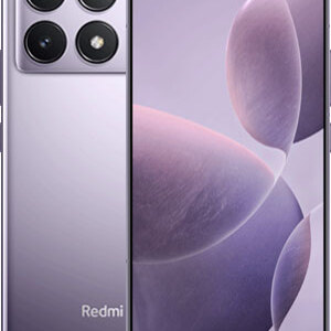 Xiaomi Redmi K70 Price in Pakistan 2025, Reasons to Buy or Skip