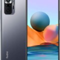 Redmi note 10 5G Price in Pakistan 2024 | Specs & Review