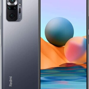 Redmi note 10 5G Price in Pakistan 2024 | Specs & Review
