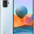 Redmi Note 10 Pro Price in Pakistan 2025, Reasons to Buy or Skip