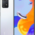 Redmi Note 11 Price in Pakistan 2025, Reasons to Buy or Skip