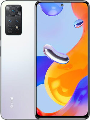 Redmi Note 11 Price in Pakistan 1