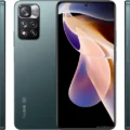 Redmi Note 11 Pro Price in Pakistan 2025, Reasons to buy or Skip