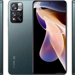 Redmi Note 11 Pro Price in Pakistan 2025, Reasons to buy or Skip