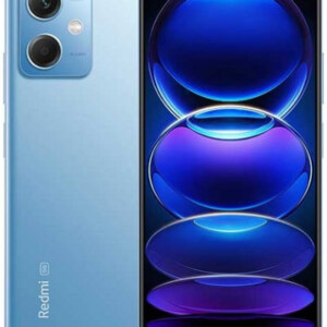 Redmi Note 12 Price in Pakistan 2025, Reasons to Buy or Skip
