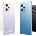 Redmi Note 12 Pro Price in Pakistan