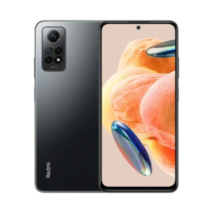 Redmi Note 12 Pro Price in Pakistan 2025, Reasons to Buy or Skip