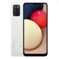 Samsung A03s Price in Pakistan 2025, Reasons to Buy or Skip