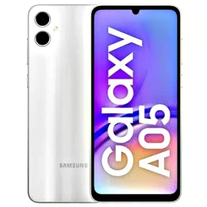 Samsung A05 Price in Pakistan 2025: reason to buy or skip