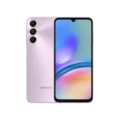Samsung A05s Price in Pakistan 2025, Reasons To Buy or Skip