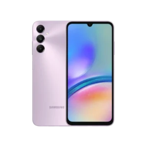 Samsung A05s Price in Pakistan 2025, Reasons To Buy or Skip