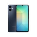 Samsung A06 Price in Pakistan 2025, Reasons to Buy or Skip