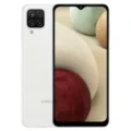 Samsung A12 Price in Pakistan 2025: reason to buy or skip