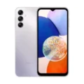 Samsung A14 Price In Pakistan 2025: reason to buy or skip