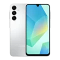 Samsung A16 Price in Pakistan 2025, Reasons to Buy or Skip