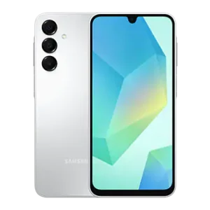 Samsung A16 Price in Pakistan 2025, Reasons to Buy or Skip