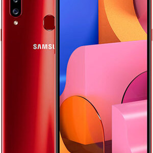 Samsung A20 Price in Pakistan 2025, Reasons to Buy or Skip