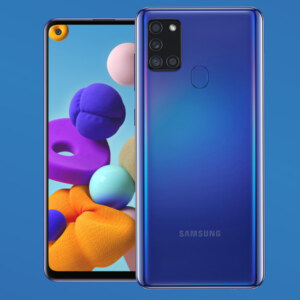 Samsung A21s Price in Pakistan 2025: reson to buy or skip