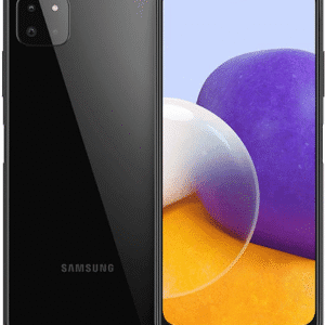 Samsung A22 Price in Pakistan 2025: reason to buy or skip