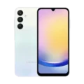 Samsung A25 Price in Pakistan 2025, Reasons to Buy or Skip