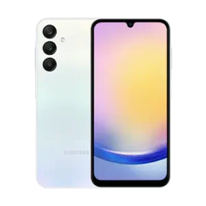 Samsung A25 Price in Pakistan 2025, Reasons to Buy or Skip