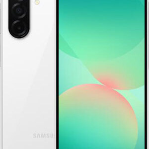 Samsung A26 Price in Pakistan 2025, Reasons to Buy or Skip