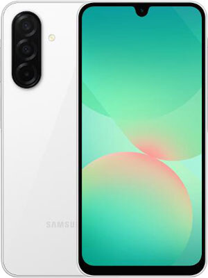 Samsung A26 Price in Pakistan 2025, Reasons to Buy or Skip