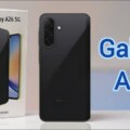 Samsung A26 Price in Pakistan