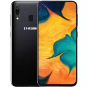 Samsung A30 Price in Pakistan 2025: reason to buy or skip