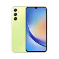 Samsung A34 Price in Pakistan 2025: reason to buy or skip