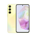 Samsung A35 Price in Pakistan 2025: reason to buy or skip