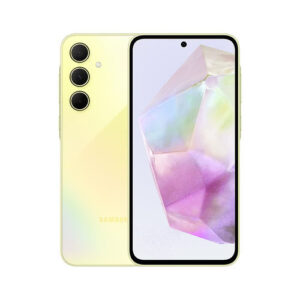 Samsung A35 Price in Pakistan 2025: reason to buy or skip