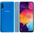 Samsung A50 Price in Pakistan 2025, Reasons to Buy or Skip