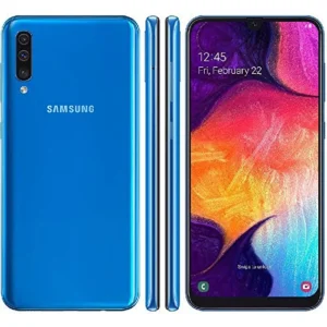 Samsung A50 Price in Pakistan 2025, Reasons to Buy or Skip