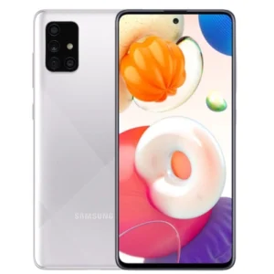 Samsung A51 Price in Pakistan 2025, Reasons to Buy or Skip