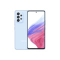 Samsung A53 Price in Pakistan 2025, Reasons to Buy or Skip