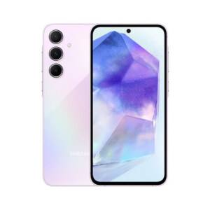 Samsung A55 Price in Pakistan 2025: reason to buy or skip