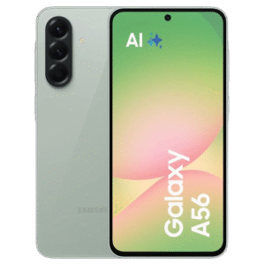 Samsung A56 Price in Pakistan 2025: reason to buy or skip