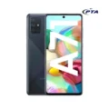 Samsung A71 Price In Pakistan 2025: reason to buy or skip
