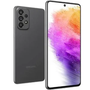 Samsung A74 Price in Pakistan 2025: reason to buy or skip