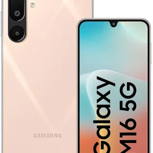 Samsung M16 Price in Pakistan 2025: reason to buy or skip