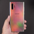 Samsung Note 10 Plus Price in Pakistan 2025, Reasons to Buy or Skip