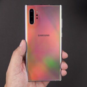 Samsung Note 10 Plus Price in Pakistan 2025, Reasons to Buy or Skip
