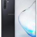 Samsung Note 10 Price In Pakistan 2025: reason to buy or skip