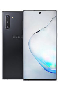 Samsung Note 10 Price In Pakistan 2025: reason to buy or skip