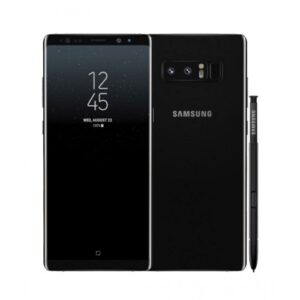 Samsung Note 8 Price in Pakistan 2025: reason to buy or skip