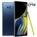 Samsung Note 9 Price in Pakistan 2025: reason to buy or skip