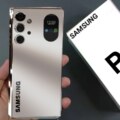 Samsung P1 Price in Pakistan 2025, Reasons to Buy or Skip